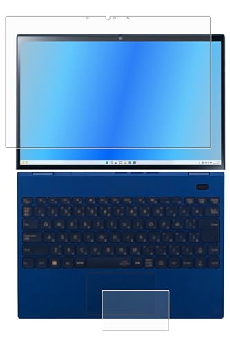 未使用品LAVIE Direct N13 Slim Core™ i7 2024年秋冬モデル LAVIE N13 Slim 13.3型ワイド N1375/JA